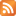 Subscreva News & Offers